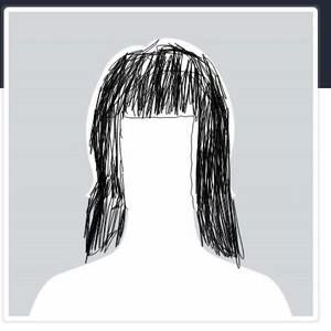 Meet your Posher, Moon